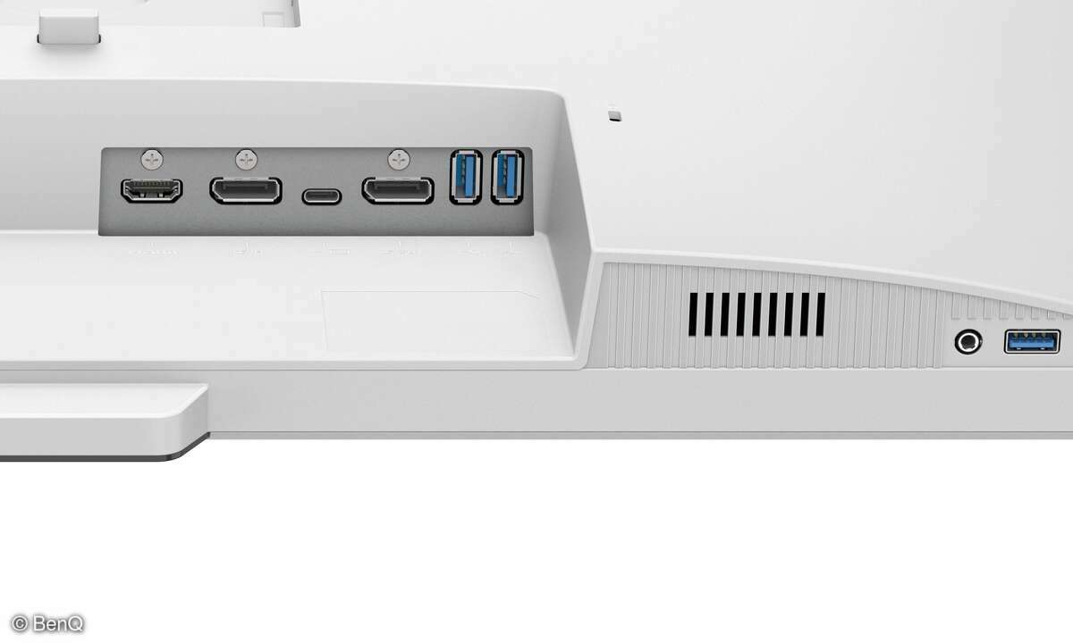 benq-gw2790qt-ports