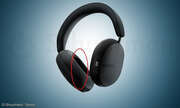 Over-Ear-Kopfhörer