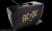 Boombox