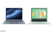 Technische Daten, Marktstart und Preise