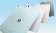 Das neue iPad Air kaufen