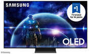 Neue Fernseher