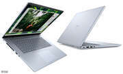 Neue portable PCs