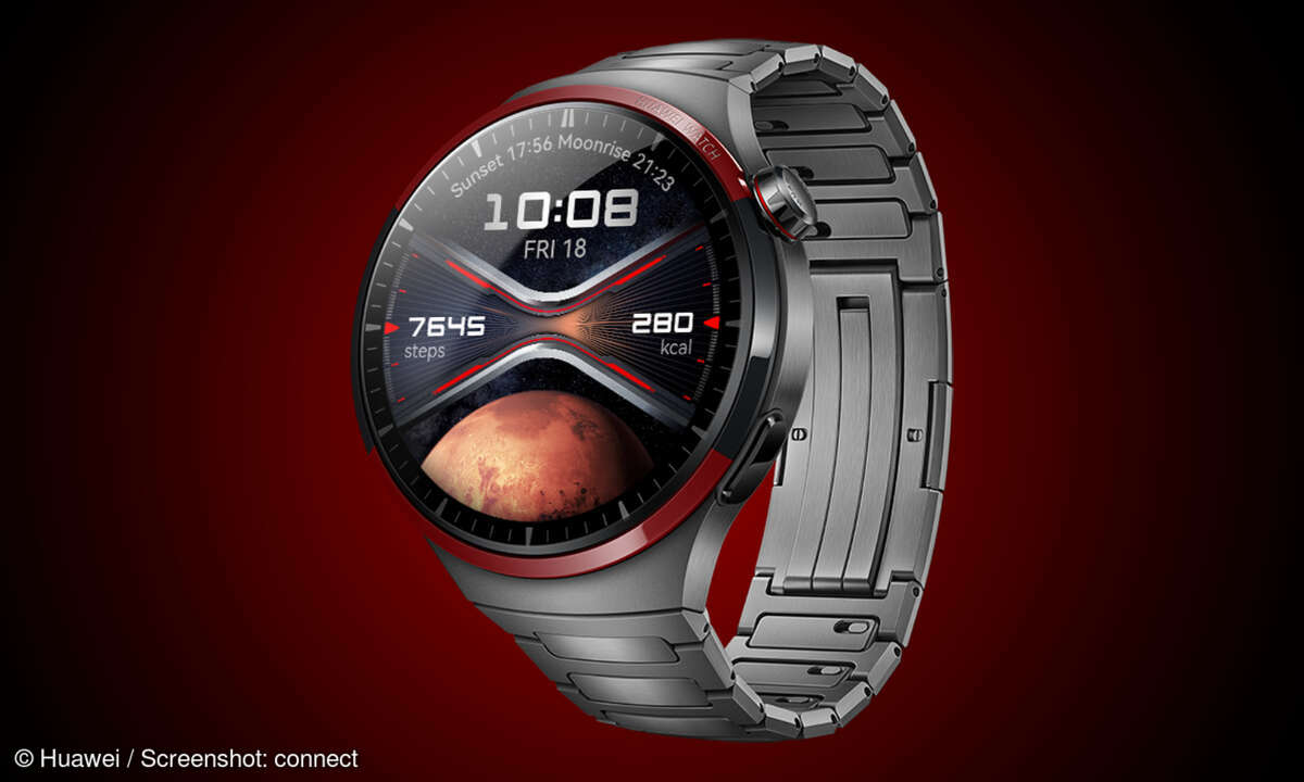 Watch-4-Pro-space-edition-huawei