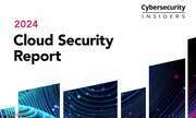 Check Points Cloud Security Report 2024