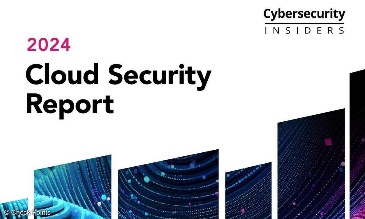 cloud-security-report-2024