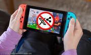 Gaming / Social Media