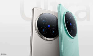 Smartphone