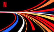 ISP Speed Index