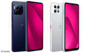 5G und 120 Hertz ab 199 Euro
