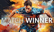 Cashback-Lotto bei Acer