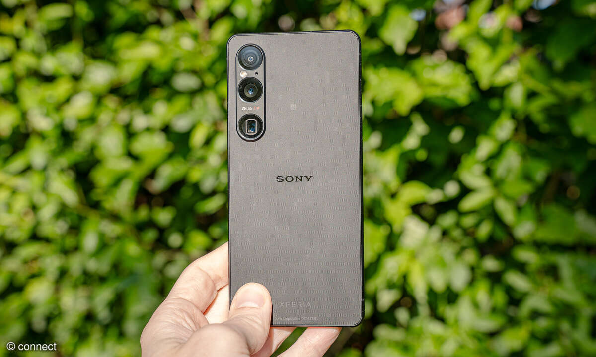 Sony-Xperia-1-VI