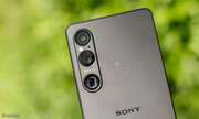 Smartphone- und Handy-Vorschau