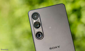Smartphone- und Handy-Vorschau