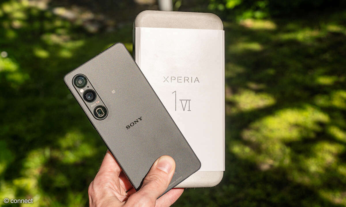 Sony-Xperia-1-VI