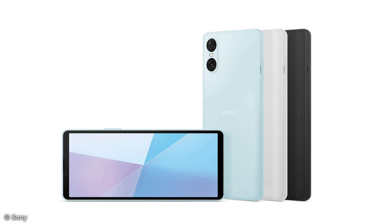 Sony-Xperia-10-VI