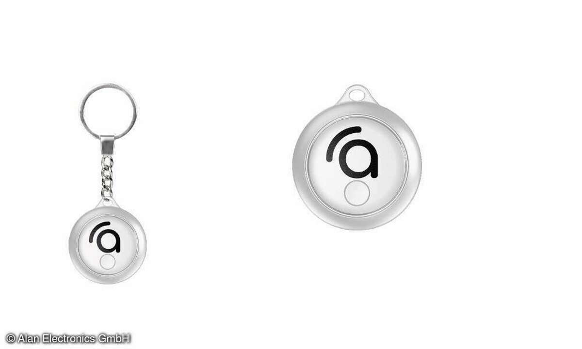 lbrecht-ST-100-Smart-Tracker-Weiss_Doppel_Online