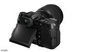 Mittelformat mit 100 MP