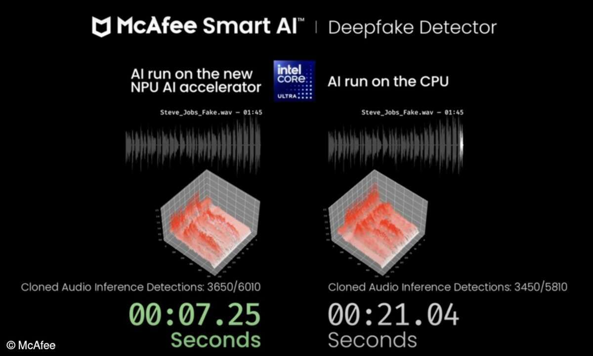Visual-1-NPU-speed-faster-red-indicates-AI-generated-audio