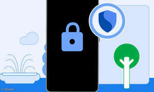 Neue Funktion sperrt gestohlene Smartphones sofort