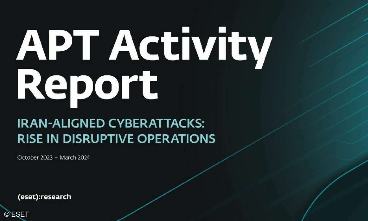 Eset-APT-Report-Q1-2024