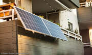 Solarpaket I