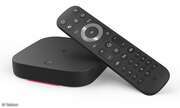 Streaming-Player