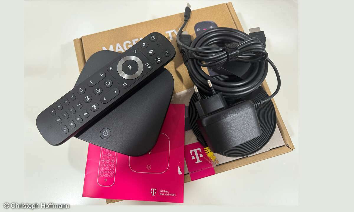 telekom-magentatv-one-player-zubehoer
