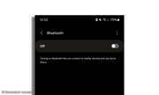 Smarte Bluetooth-Nutzung