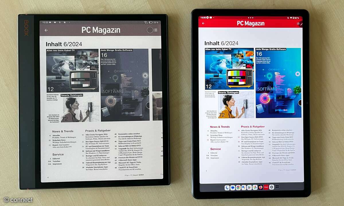 boox-note-air-3-c-vs-ips-tablet