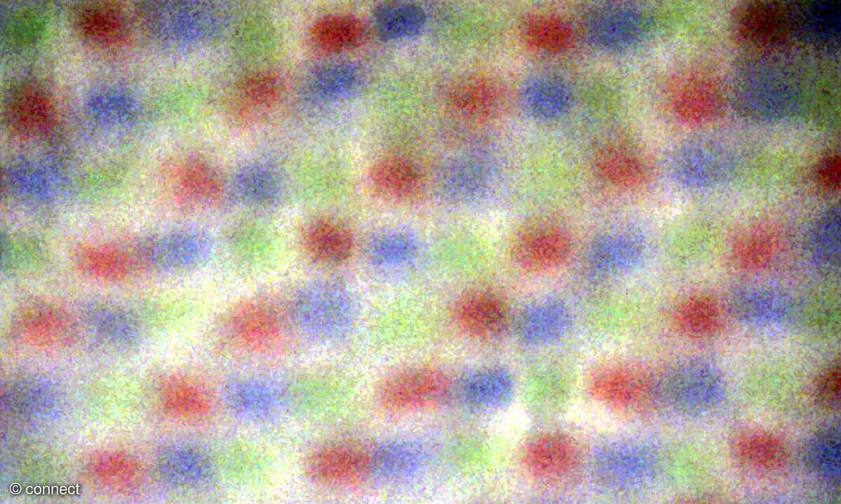 boox-note-air-3-c-microskop