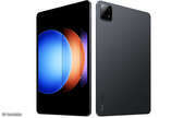 Preiswerte Alternative zu iPad und Galaxy Tab S9