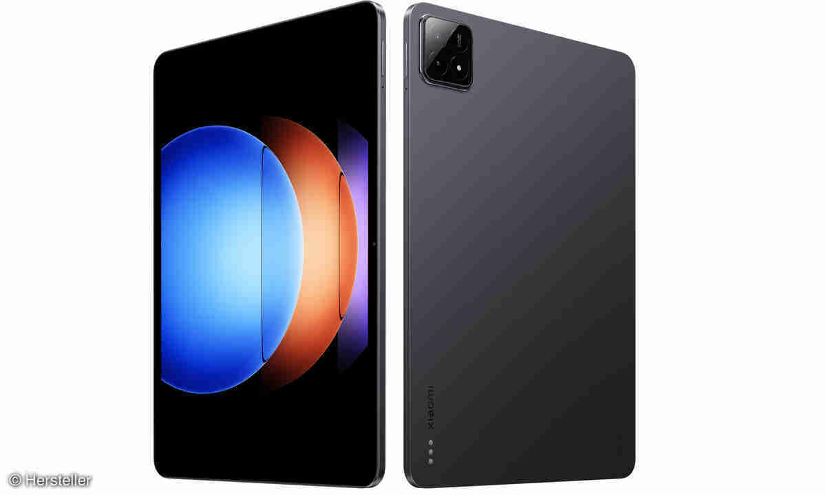 Xiaomi Pad 6s Pro 12.4 グラファイトグレー 8GB 美品 楽天市場】Xiaomi Pad 6S Pro 12.4（タブレットPC本体｜スマートフォン