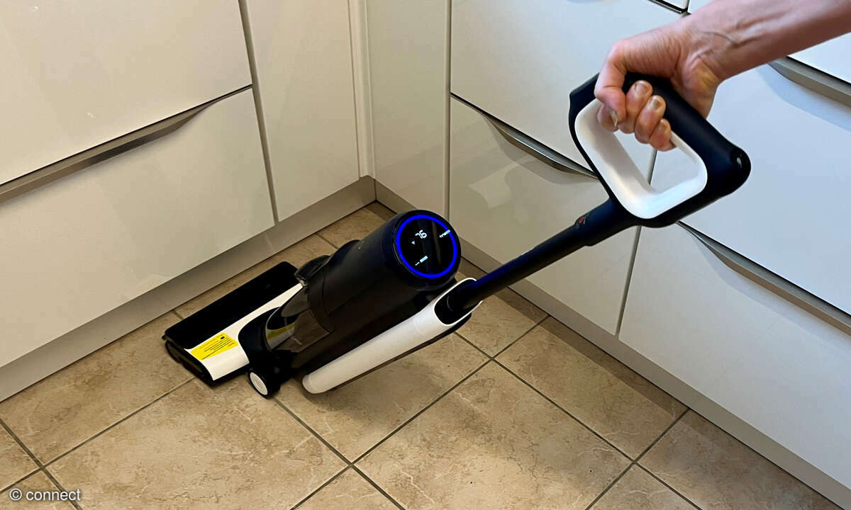 Tineco-Flashdry-S6-Pet-ganz