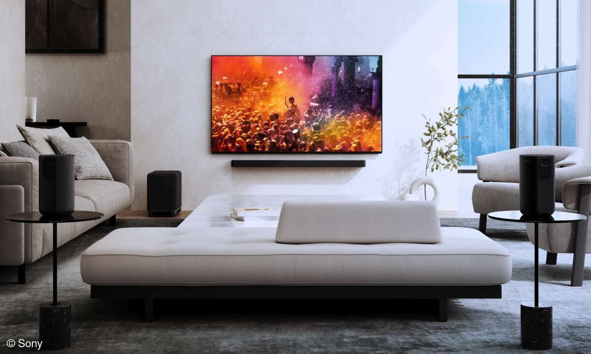 sony-titel