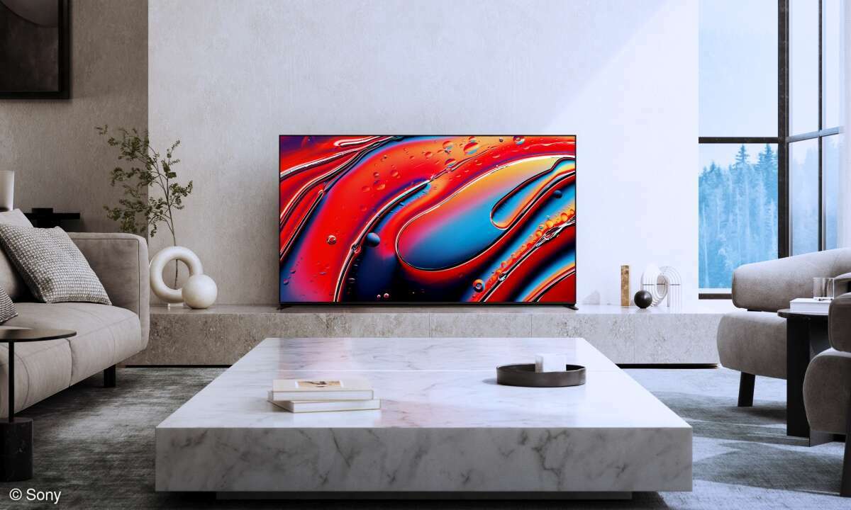 bravia-9