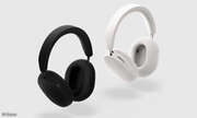 Premium-Sound?