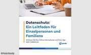 Gratis-Download