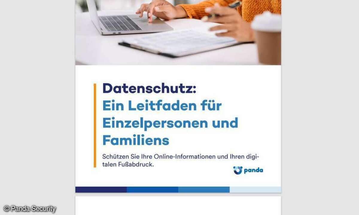 panda-ebook-Datenschutz_online