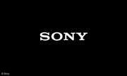 Neue Free-to-Play-Plattform schon in Arbeit?