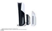 Playstation 5 zum Bestpreis