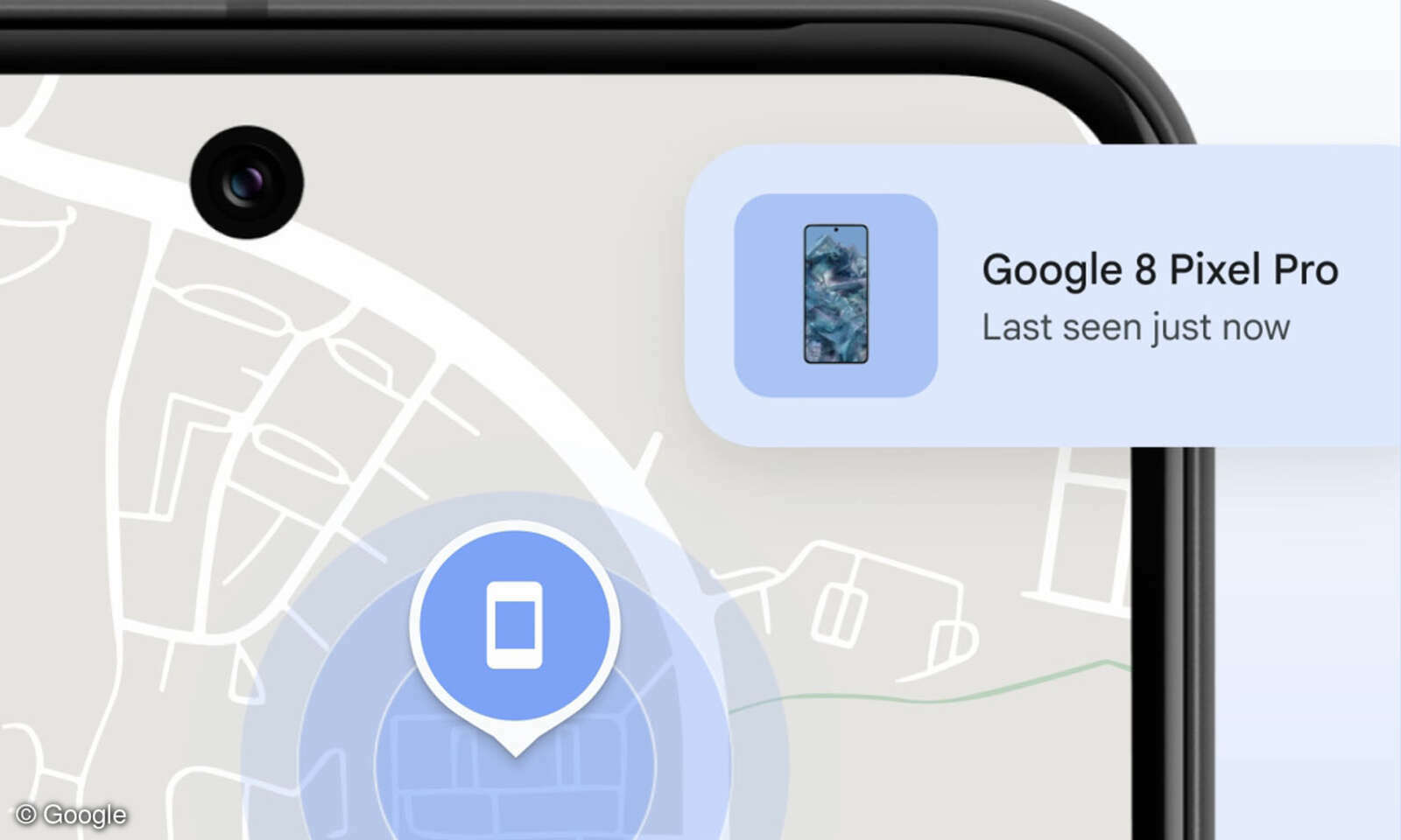 Mein ger t finden android in deutschland bald mit offline suche connect