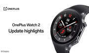Smwartwatch