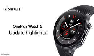 Smwartwatch