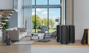 High-End-Mesh-Router-System