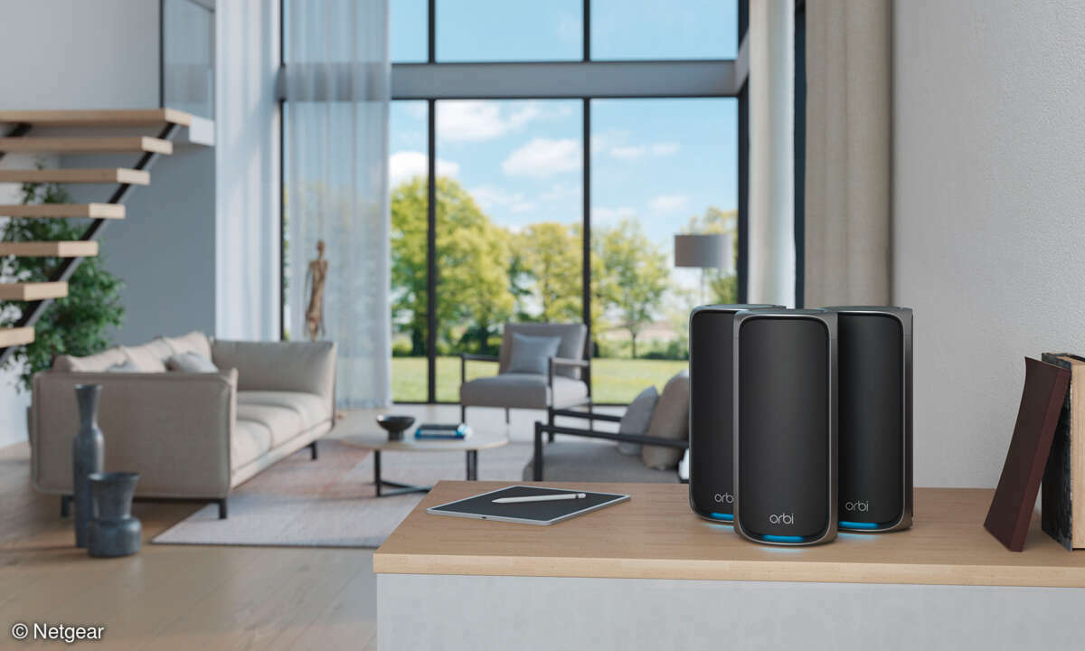 Online_Netgear-Orbi-970_Aufmacher