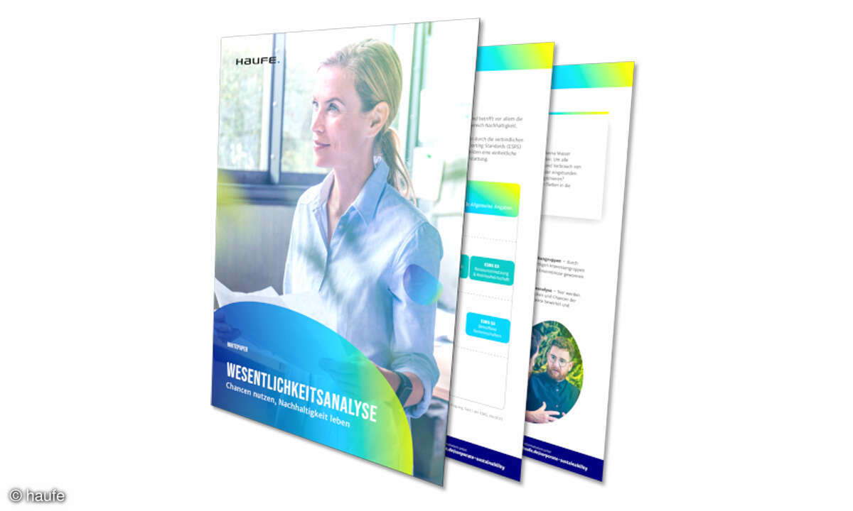Online_Haufe-Wesentlichkeitsanalyse_Aufmacher
