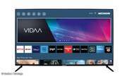 Medion, Hisense und Telefunken