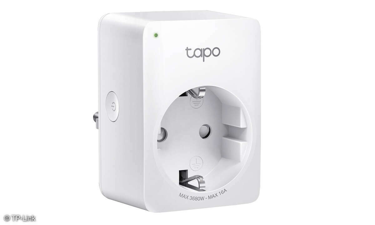 Online_TP-Link-Tapo-P110M_Produkt_rechtsgedreht