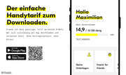 Mobilfunkanbieter